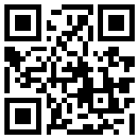 扫描二维码到手机下载