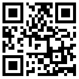 扫描二维码到手机下载