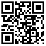 扫描二维码到手机下载