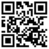 扫描二维码到手机下载