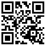 扫描二维码到手机下载