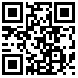 扫描二维码到手机下载