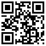 扫描二维码到手机下载