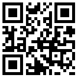 扫描二维码到手机下载