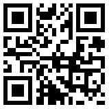 扫描二维码到手机下载