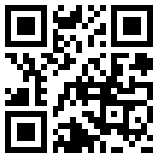 扫描二维码到手机下载