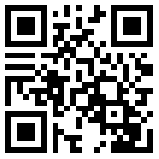 扫描二维码到手机下载