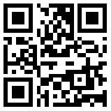 扫描二维码到手机下载