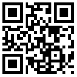 扫描二维码到手机下载