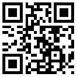 扫描二维码到手机下载