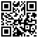 扫描二维码到手机下载