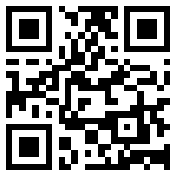 扫描二维码到手机下载