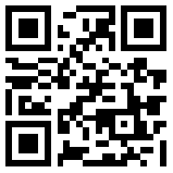 扫描二维码到手机下载