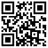 扫描二维码到手机下载