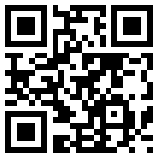 扫描二维码到手机下载