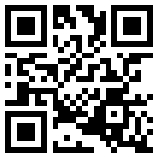 扫描二维码到手机下载