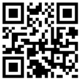 扫描二维码到手机下载