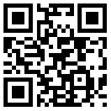 扫描二维码到手机下载