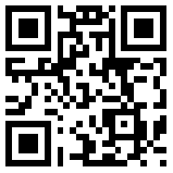 扫描二维码到手机下载