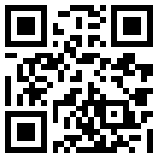 扫描二维码到手机下载