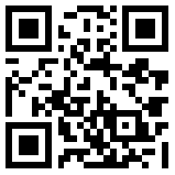 扫描二维码到手机下载