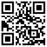 扫描二维码到手机下载