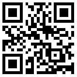 扫描二维码到手机下载