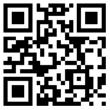 扫描二维码到手机下载