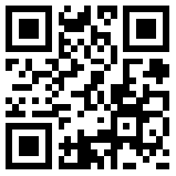 扫描二维码到手机下载