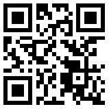 扫描二维码到手机下载