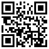 扫描二维码到手机下载