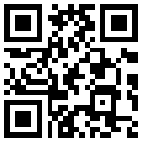 扫描二维码到手机下载