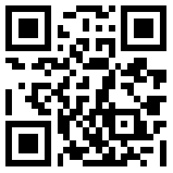 扫描二维码到手机下载