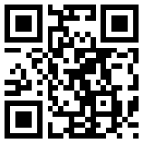 扫描二维码到手机下载