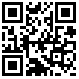 扫描二维码到手机下载