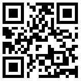 扫描二维码到手机下载