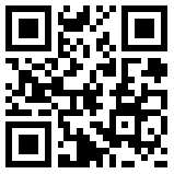 扫描二维码到手机下载