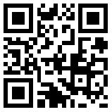 扫描二维码到手机下载