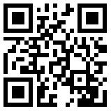 扫描二维码到手机下载