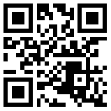 扫描二维码到手机下载