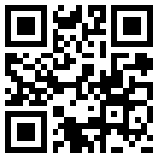 扫描二维码到手机下载