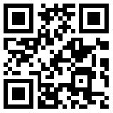 扫描二维码到手机下载