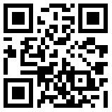 扫描二维码到手机下载