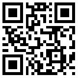 扫描二维码到手机下载