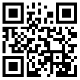 扫描二维码到手机下载