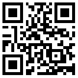 扫描二维码到手机下载