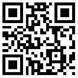 扫描二维码到手机下载