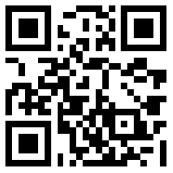 扫描二维码到手机下载