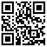 扫描二维码到手机下载