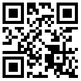 扫描二维码到手机下载